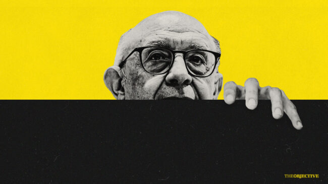 El denunciante del 'caso Montoro' mantiene que Equipo Económico facturó por trabajos falsos