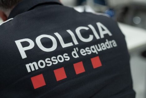 El Consejo de Europa alerta de «malos tratos» de Mossos y funcionarios de prisiones catalanas