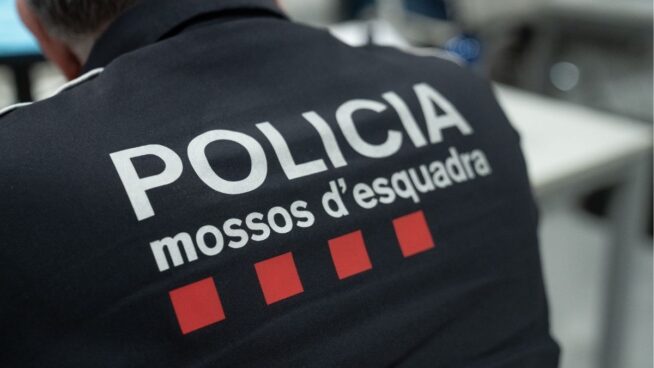 Detenidos un guardia civil y un familiar del piloto Marc Márquez por un asesinato en 2022