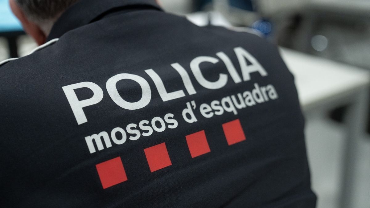 El Consejo de Europa alerta de «malos tratos» de Mossos y funcionarios de prisiones catalanas