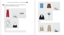 Mango pone en marcha el asistente «pionero» de moda Mango Stylist, impulsado con IA