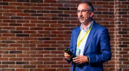 Digi 'roba' medio millón de líneas hasta junio con MasOrange como el más perjudicado