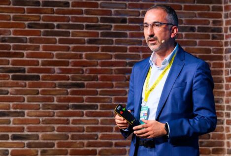 Digi 'roba' medio millón de líneas hasta junio con MasOrange como el más perjudicado