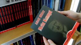 Un best-seller de muerte