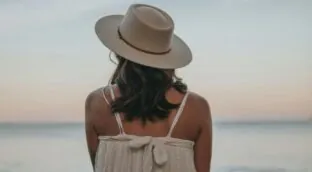 Rafael Santandreu, a sus 55 años, enseña cómo saber cuál es «el mejor momento de tu vida»