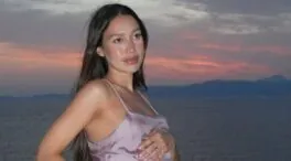 Melissa Villarreal (33 años): «Estas espinacas conquistan hasta a quienes odian la verdura»