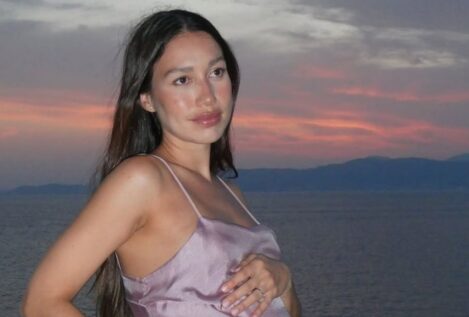 Melissa Villarreal (33 años): «Estas espinacas conquistan hasta a quienes odian la verdura»