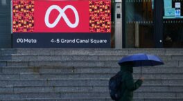 Meta no firmará el Código de Buenas Prácticas de IA de la Unión Europea