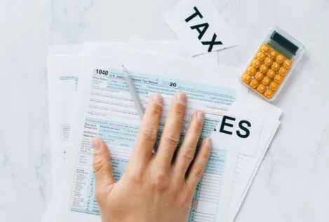 Nueva devolución de Hacienda: hasta 1.500 euros en la Renta si cumples estos requisitos