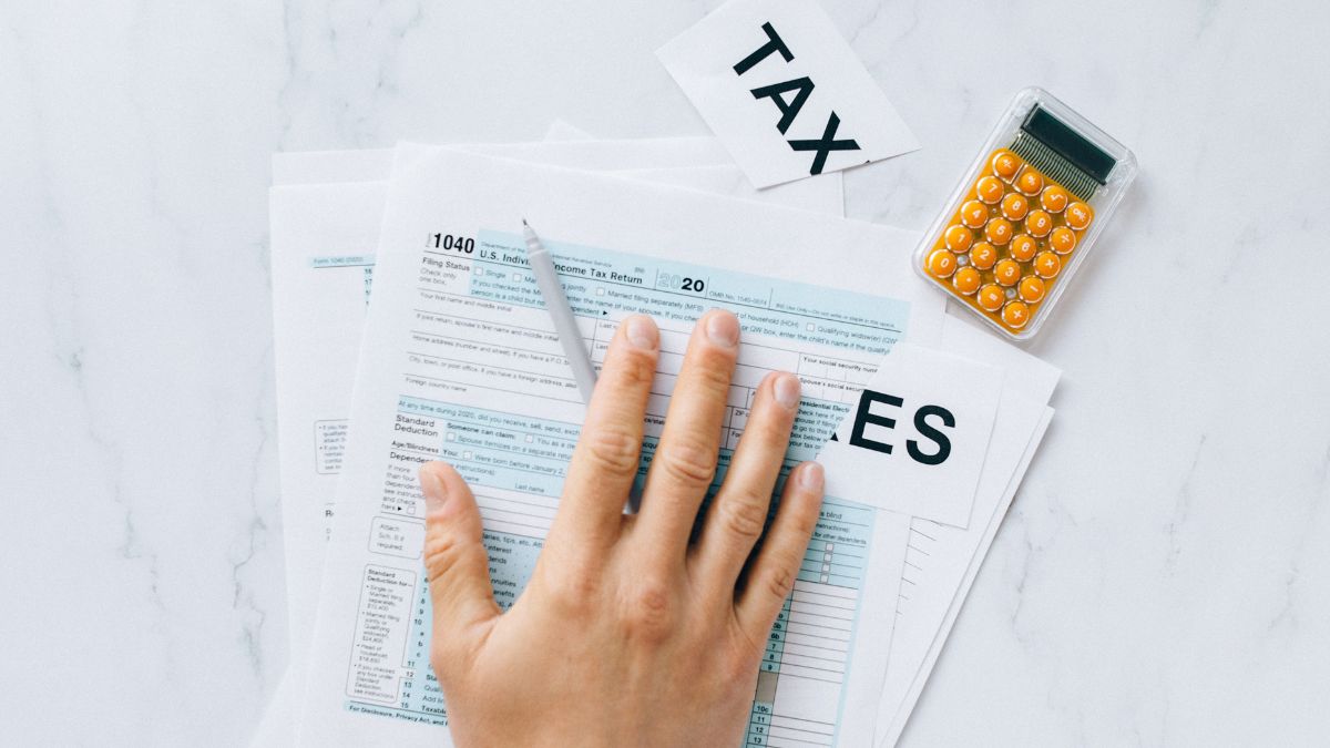Nueva devolución de Hacienda: hasta 1.500 euros en la Renta si cumples estos requisitos