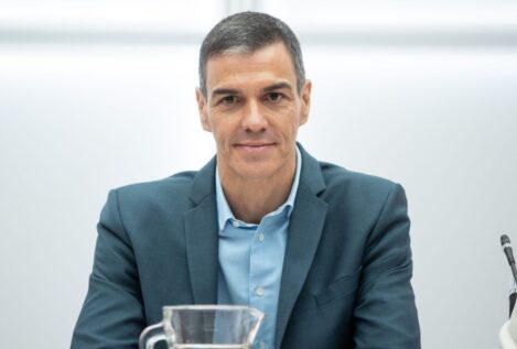 El PSOE: «La gente va a sentirse reconfortada» con las medidas que va a anunciar Sánchez