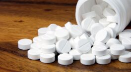 Escherichia Coli: la bacteria que transforma envases de plástico en paracetamol
