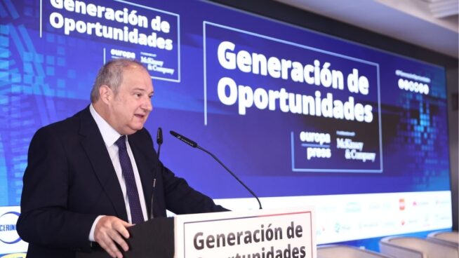 Industria aprueba seis proyectos primarios del Perte de descarbonización por 12 millones