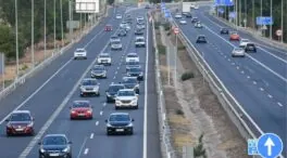 Operación salida verano: arranca este viernes y se prevén 4,7 millones de desplazamientos