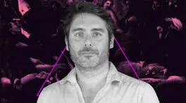 Podcast | El purgatorio de Rafa Latorre