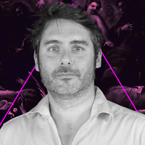 Podcast | El purgatorio de Rafa Latorre