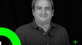 Podcast | Danny Sánchez-Mola en The Positive