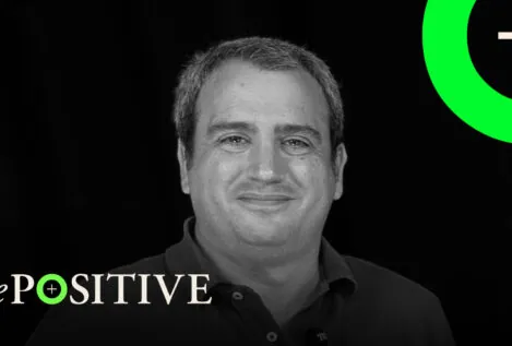 Kolau, o el arte de la web supersónica