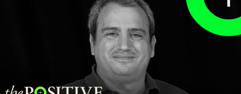 Kolau, o el arte de la web supersónica