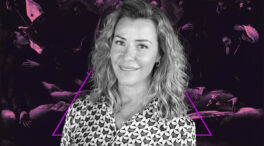 Podcast | El purgatorio de Inés Sainz
