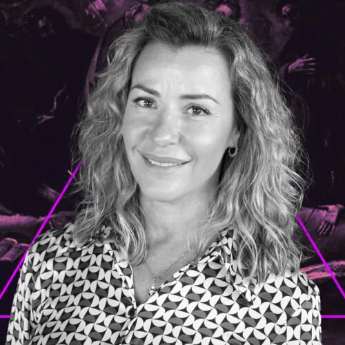 Podcast | El purgatorio de Inés Sainz