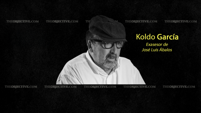 Koldo se jactó de los ataques de Risto Mejide a THE OBJECTIVE: «Ha quedado perfecto»