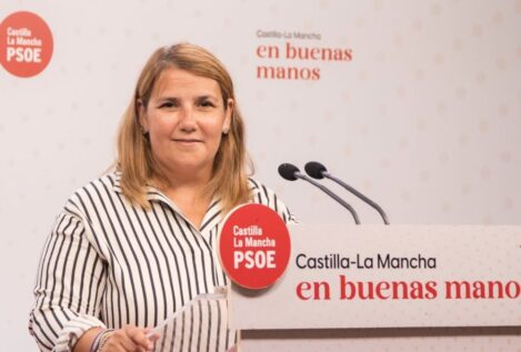 El PSOE de Castilla-La Mancha destaca los 10 años de «avances, coherencia y valentía» de Page