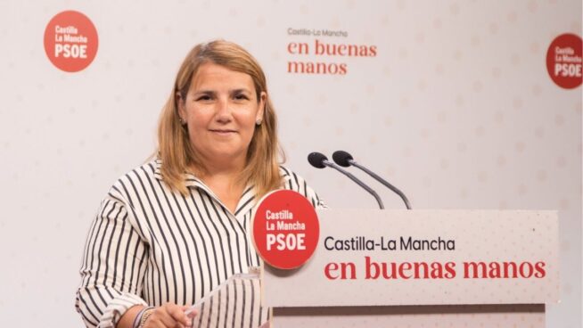 El PSOE de Castilla-La Mancha destaca los 10 años de «avances, coherencia y valentía» de Page
