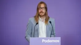 Podemos llevará ante la Fiscalía la «gestión temeraria» de Castilla y León en los incendios