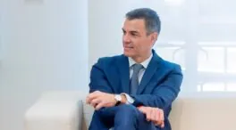 El PSOE reprocha al PP que les llame mafia con dos ministros de Hacienda «imputados»