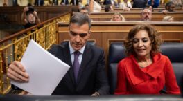 El Gobierno sopesa aplazar el Consejo de Política Fiscal por la financiación de Cataluña