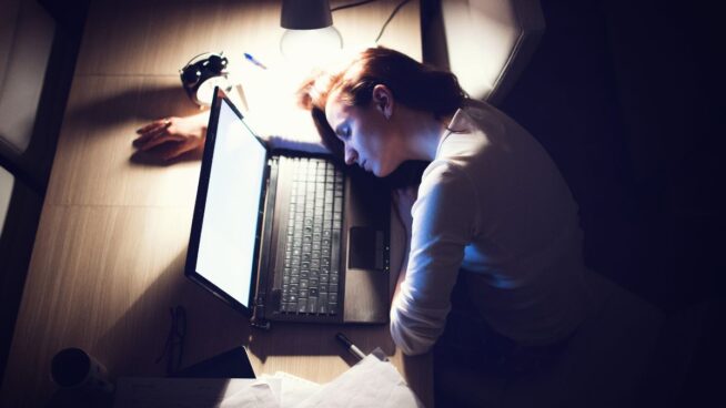 Permiso por fuerza mayor: el derecho que todo trabajador podrá disfrutar durante cuatro días