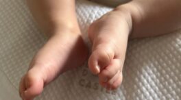 Los nacimientos en España bajan un 38% desde 2008, la tercera mayor caída de la UE