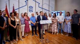 El 'Wine Conexión' regresa a Valladolid durante los meses de julio y agosto