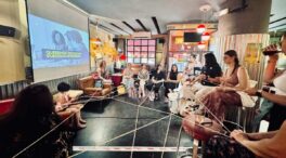 'Women in AI', la comunidad que acerca la inteligencia artificial a las mujeres
