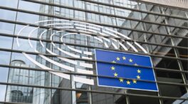 Un eurodiputado del PP impulsa el primer programa de escucha activa sobre el euro digital