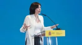 El Gobierno destina 60 millones para proyectos desarrollados por centros tecnológicos