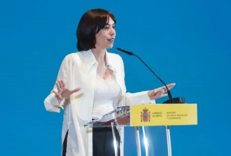 El Gobierno destina 60 millones para proyectos desarrollados por centros tecnológicos