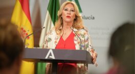 Andalucía: la Audiencia de Sevilla corroborará que Pumpido «se extralimitó» con los ERE