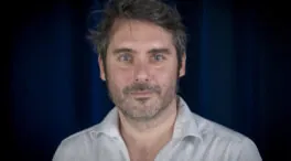 VÍDEO | El purgatorio de Rafa Latorre: «Si hay primarias, Óscar Puente será el sucesor de Sánchez»