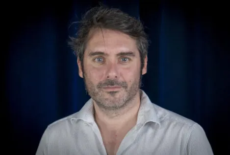Rafa Latorre: «Si hay primarias, Óscar Puente será el sucesor de Pedro Sánchez»