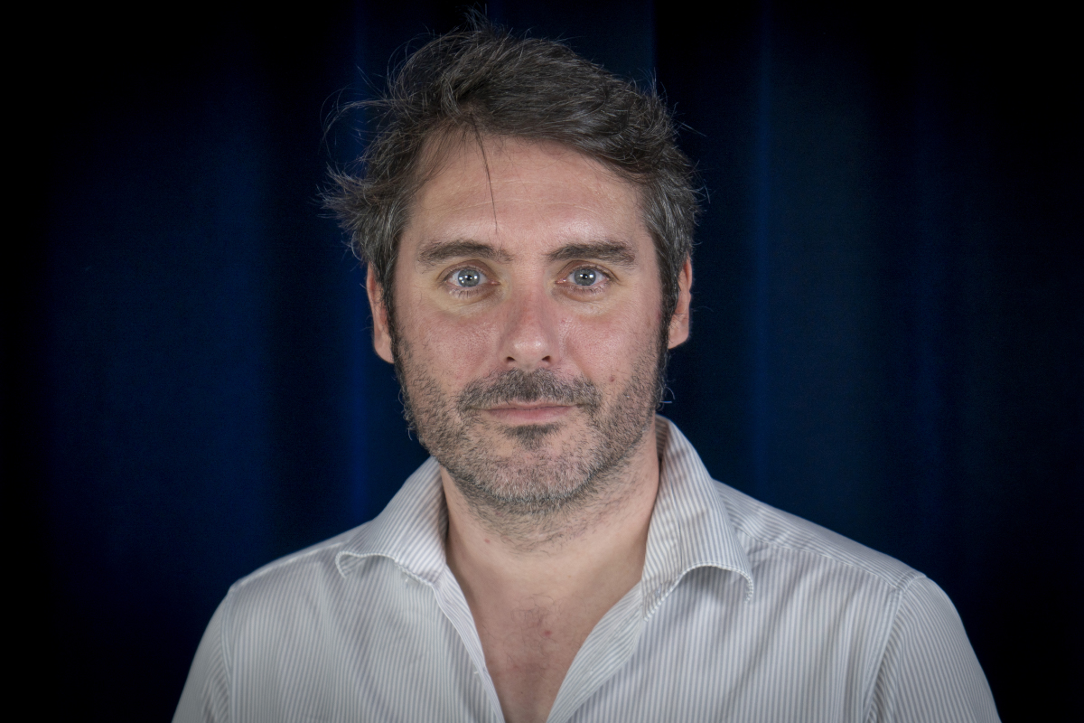 VÍDEO | El purgatorio de Rafa Latorre: «Si hay primarias, Óscar Puente será el sucesor de Sánchez»