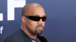 Australia retira el visado al rapero Kanye West por una canción que alaba el nazismo