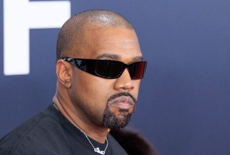 Australia retira el visado al rapero Kanye West por una canción que alaba el nazismo
