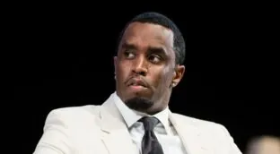 El rapero Sean 'Diddy' Combs condenado por dos delitos relacionados con la prostitución