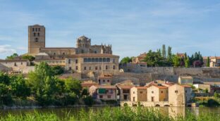 Los refranes zamoranos que no se entienden en el resto de España (y ellos usan a diario)