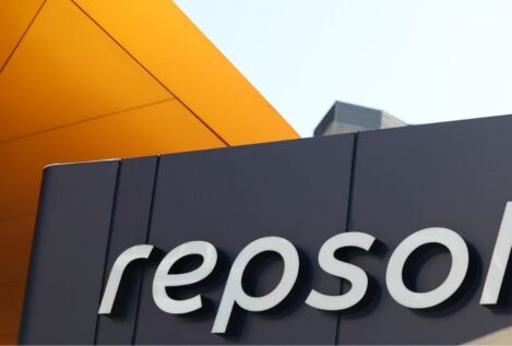 Repsol cierra las disputas legales con Hecate con la venta de su 40% en la estadounidense