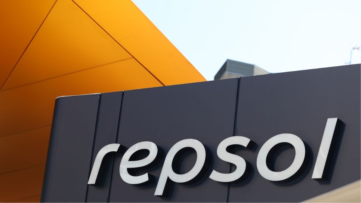 Repsol cierra las disputas legales con Hecate con la venta de su 40% en la estadounidense