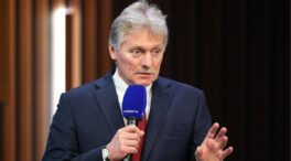 Rusia ve «muy serias» las amenazas de Trump sobre aranceles si no hay un alto el fuego