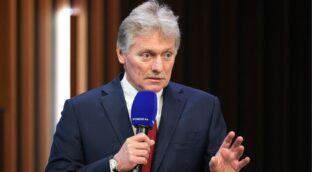 Rusia ve «muy serias» las amenazas de Trump sobre aranceles si no hay un alto el fuego